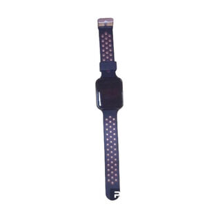CHARLES RAYMOND L.E.D. WATCH